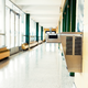 Image for article titled Detroit Public Schools to Turn Off Water Due to Elevated Levels of Lead, Copper